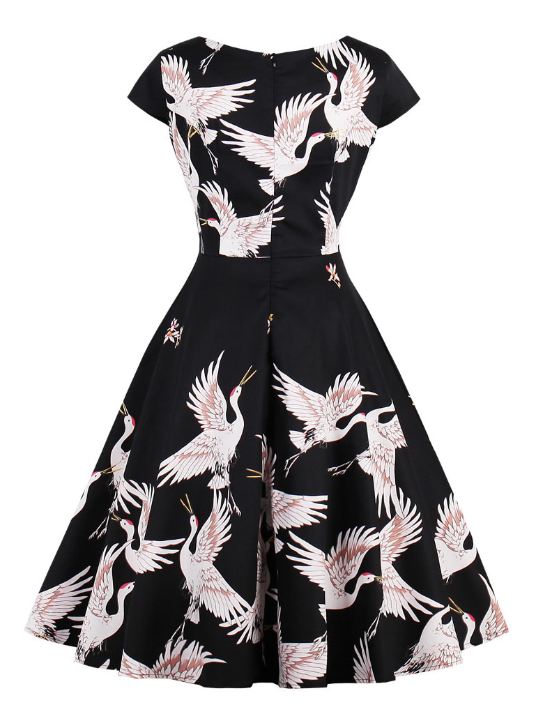 cranes dress boutique