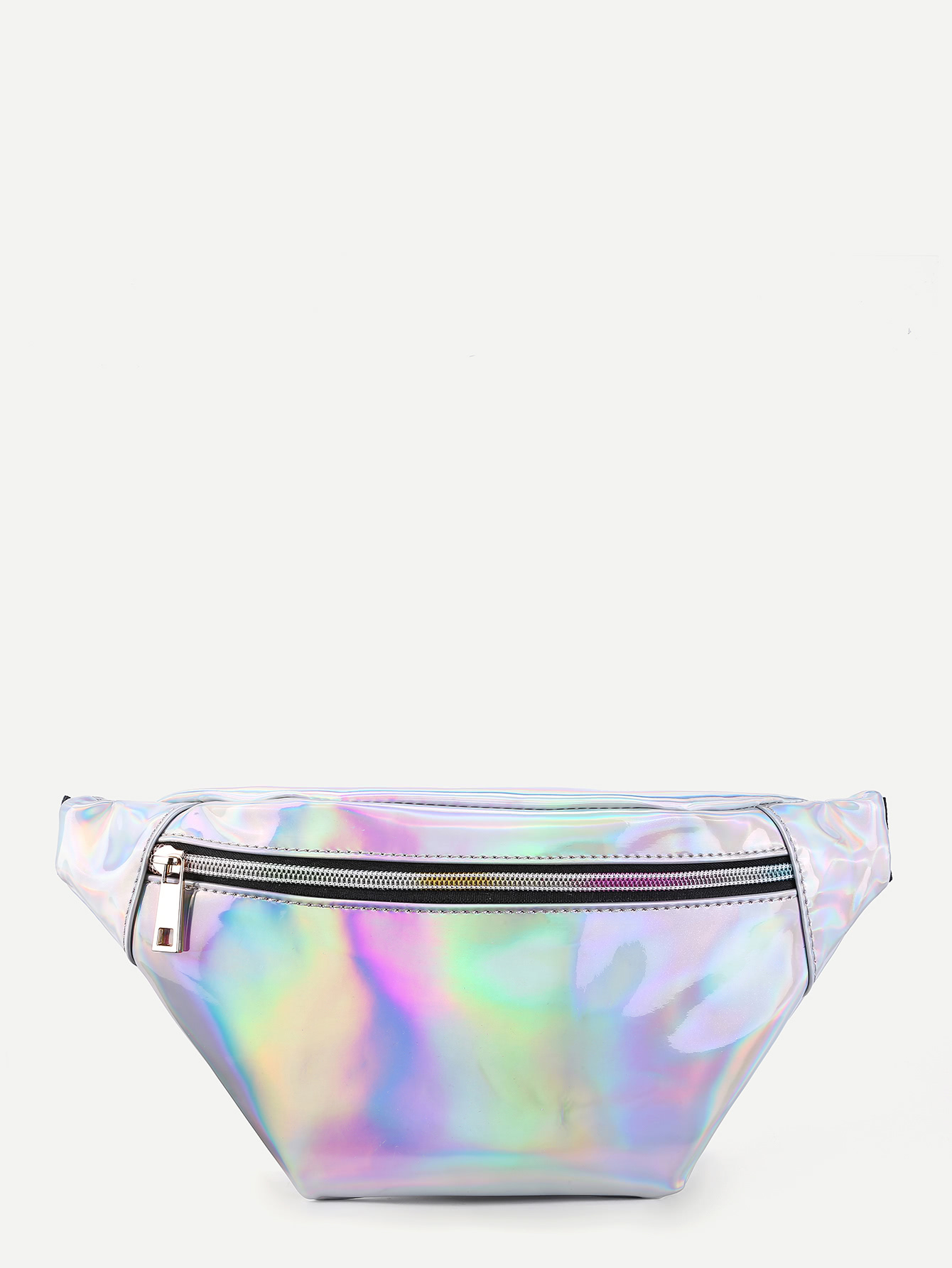 Сумка SheIn