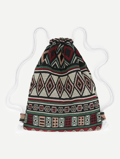 Сумка SheIn
