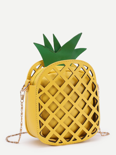 Сумка SheIn