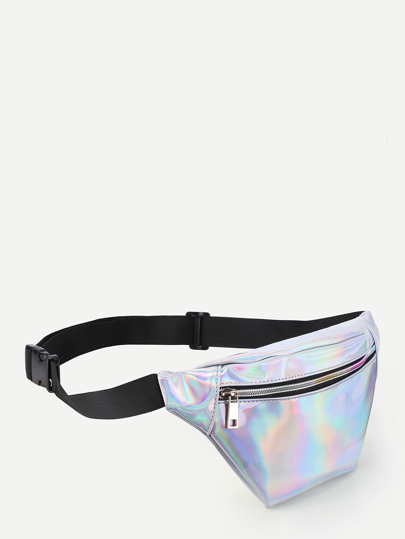 Сумка SheIn