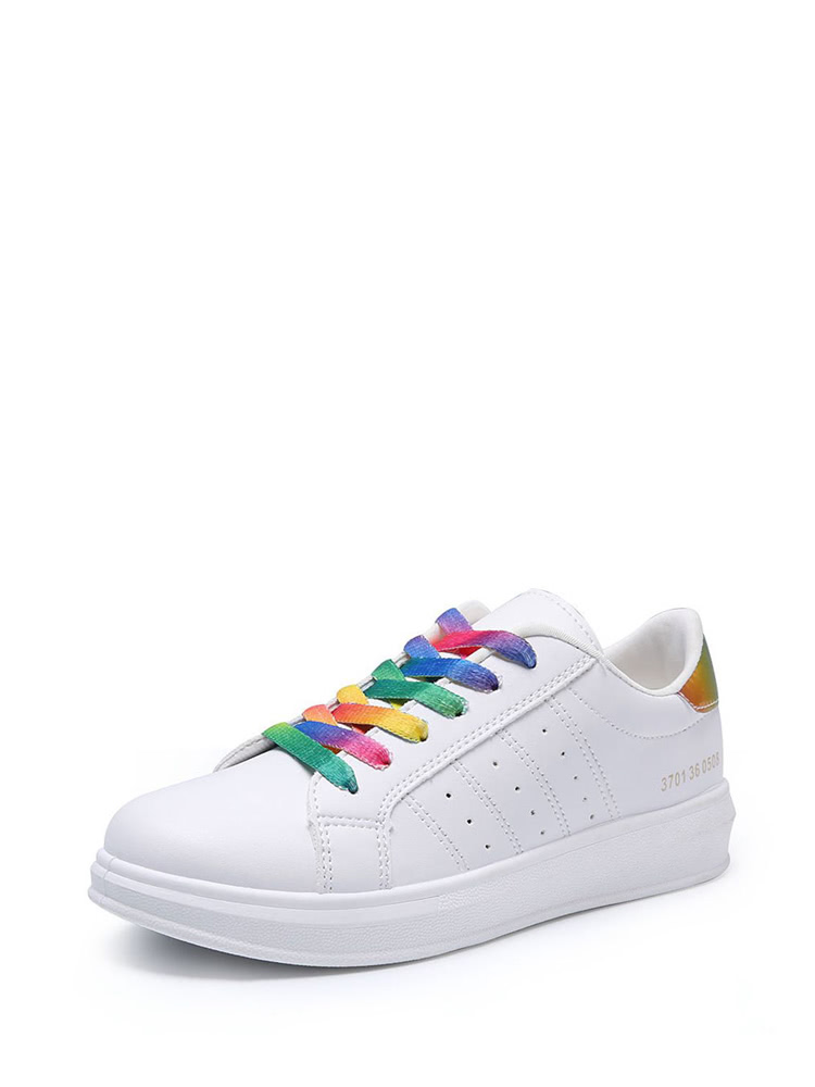Кеды SheIn