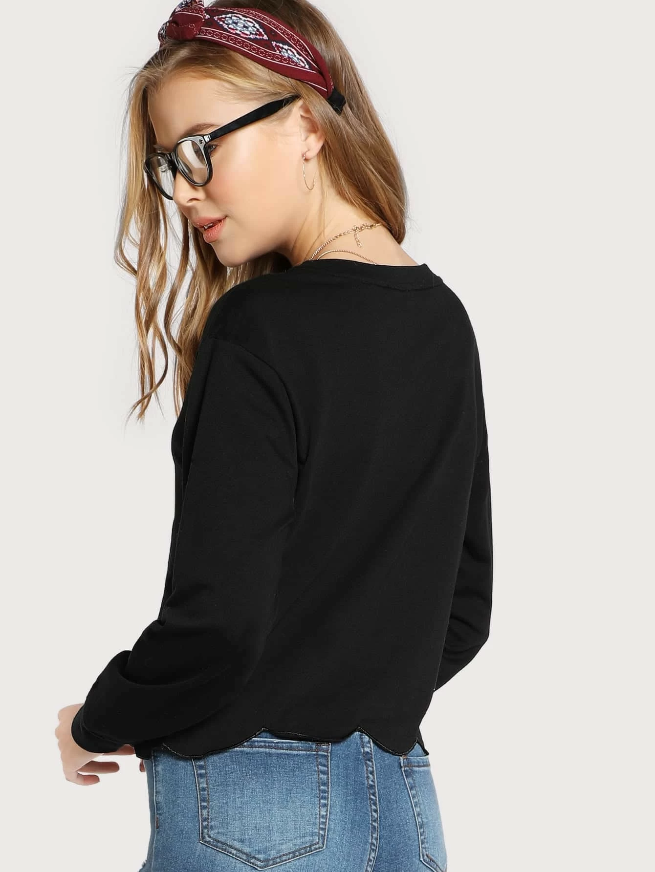 Hoo & Sweatshirt webp