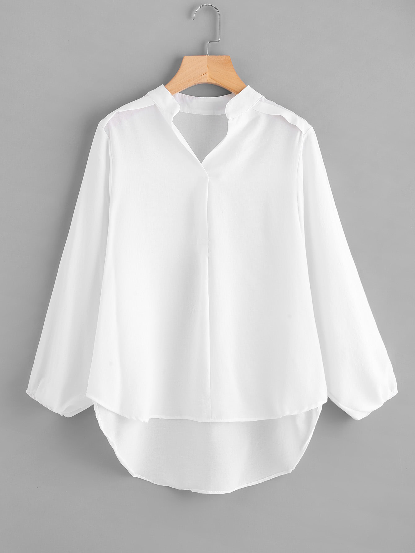 Lace Fashion/ Wholesale & Retail - Las pequeñas órdenes