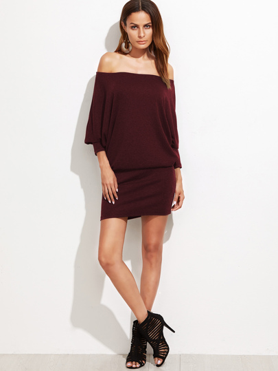 Blouson dress images Blouson dress images