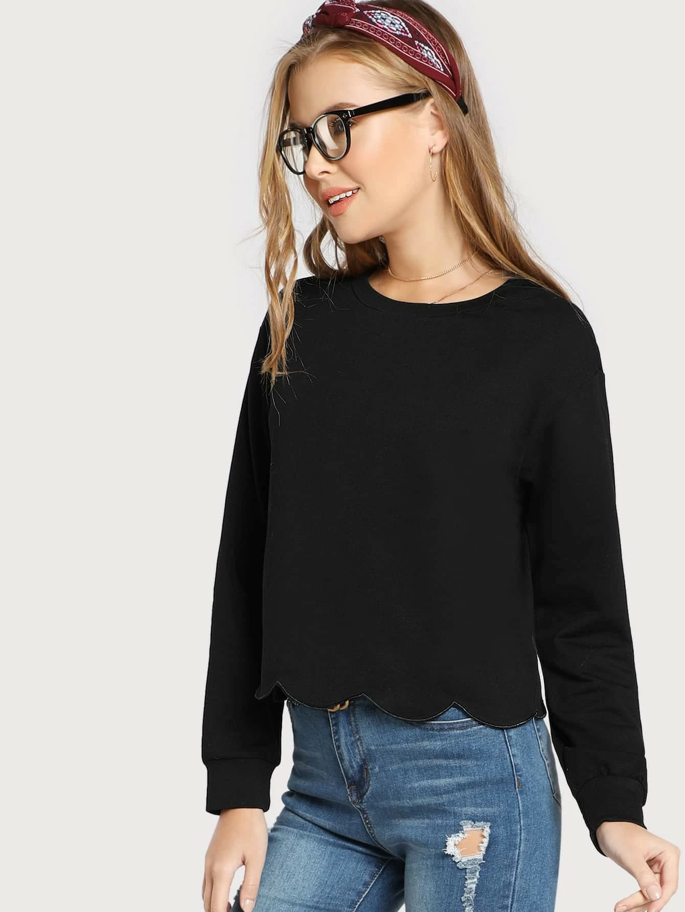 Hoo & Sweatshirt webp