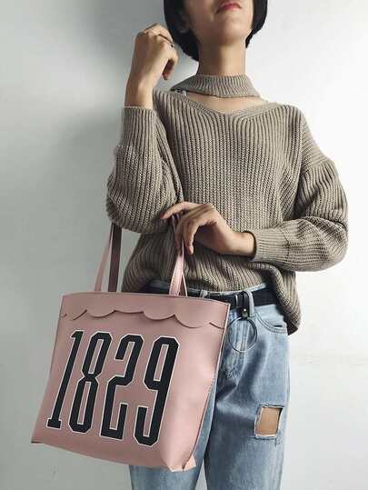 Сумка SheIn