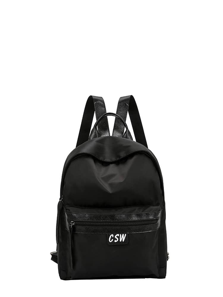 Сумка SheIn