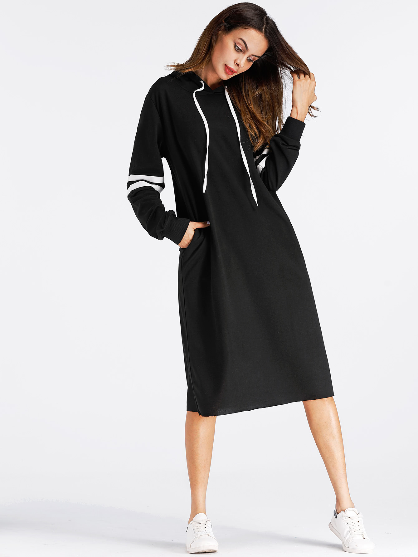 Шорты SheIn