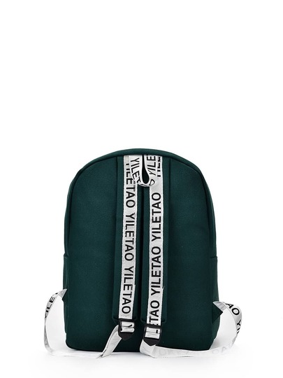 Сумка SheIn