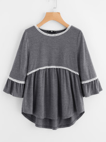 SheIn - Your Online Fashion Wardrobe