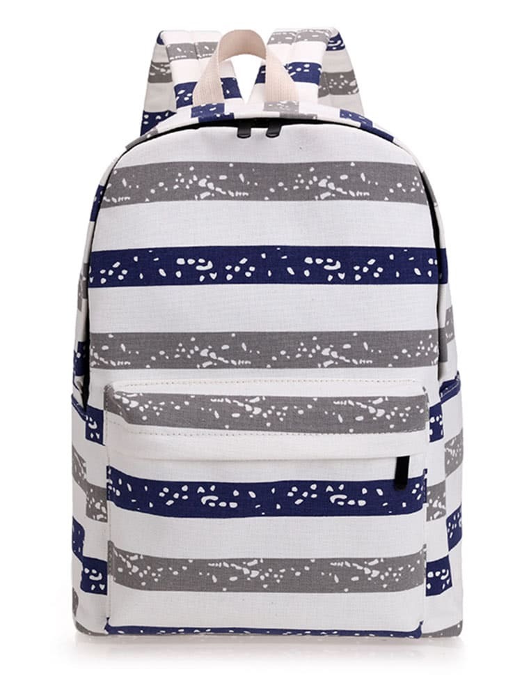 Сумка SheIn