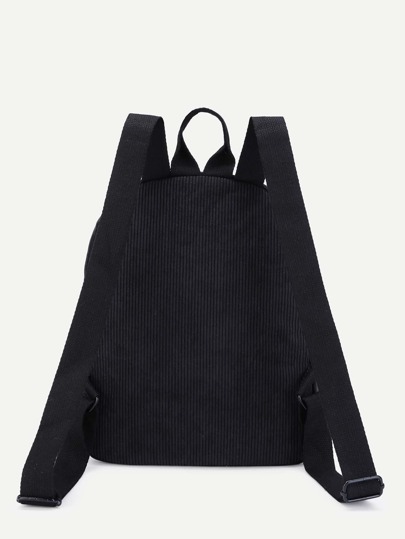 Сумка SheIn