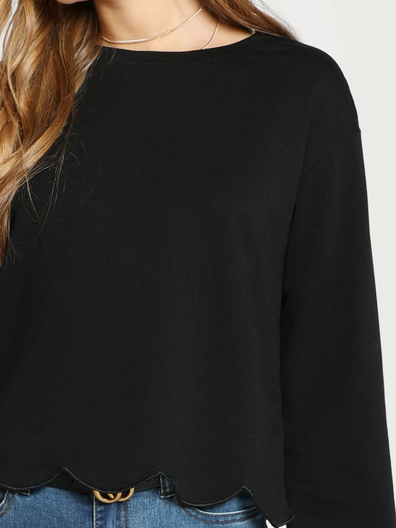 Hoo & Sweatshirt webp