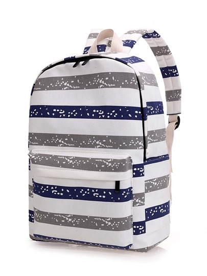 Сумка SheIn