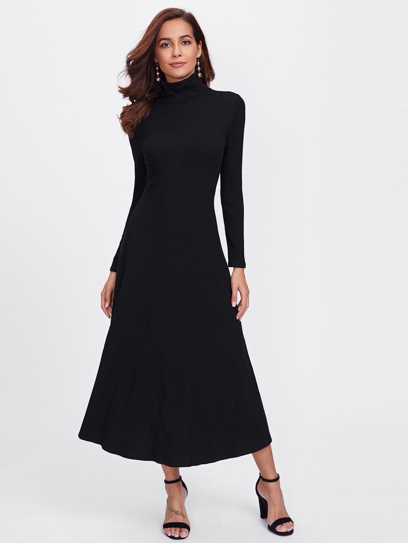 Куртка SheIn