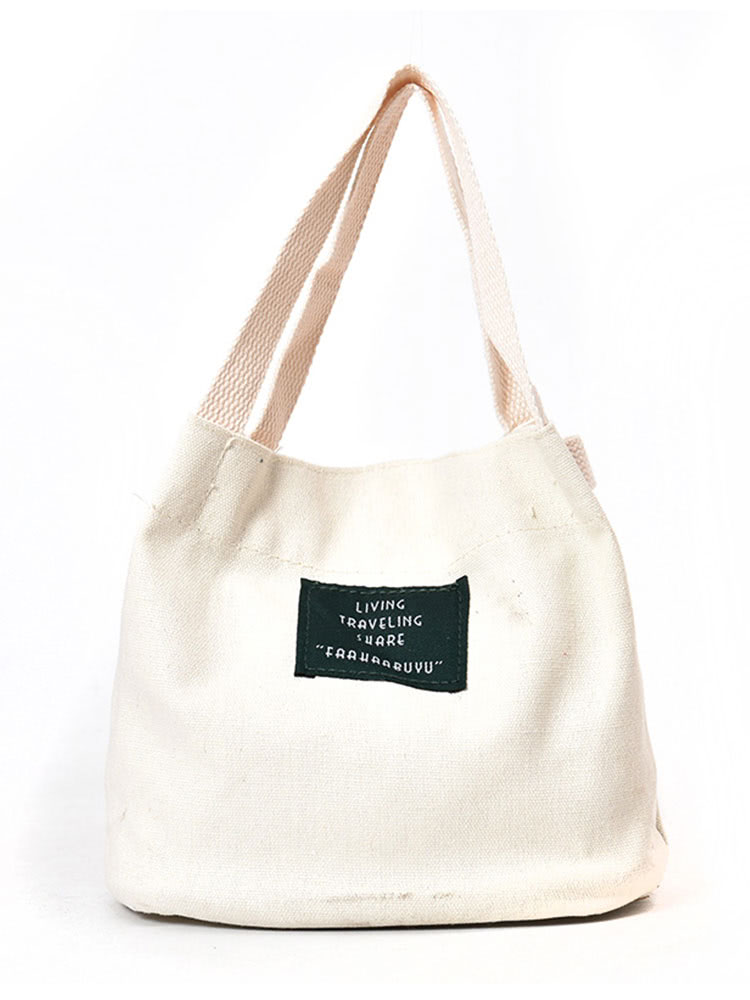 Сумка SheIn Сумка SheIn