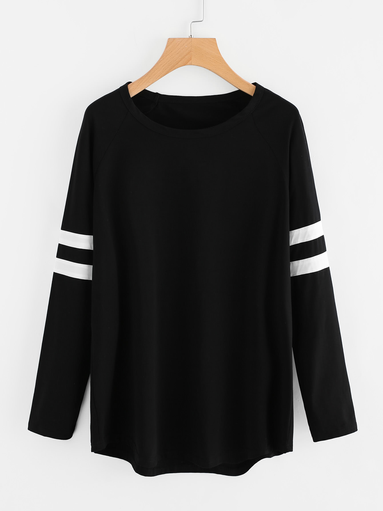Боди SheIn
