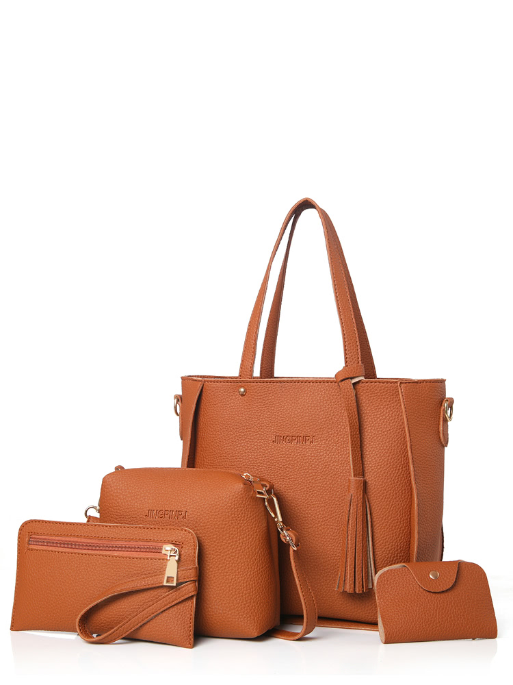 Сумка SheIn Сумка SheIn