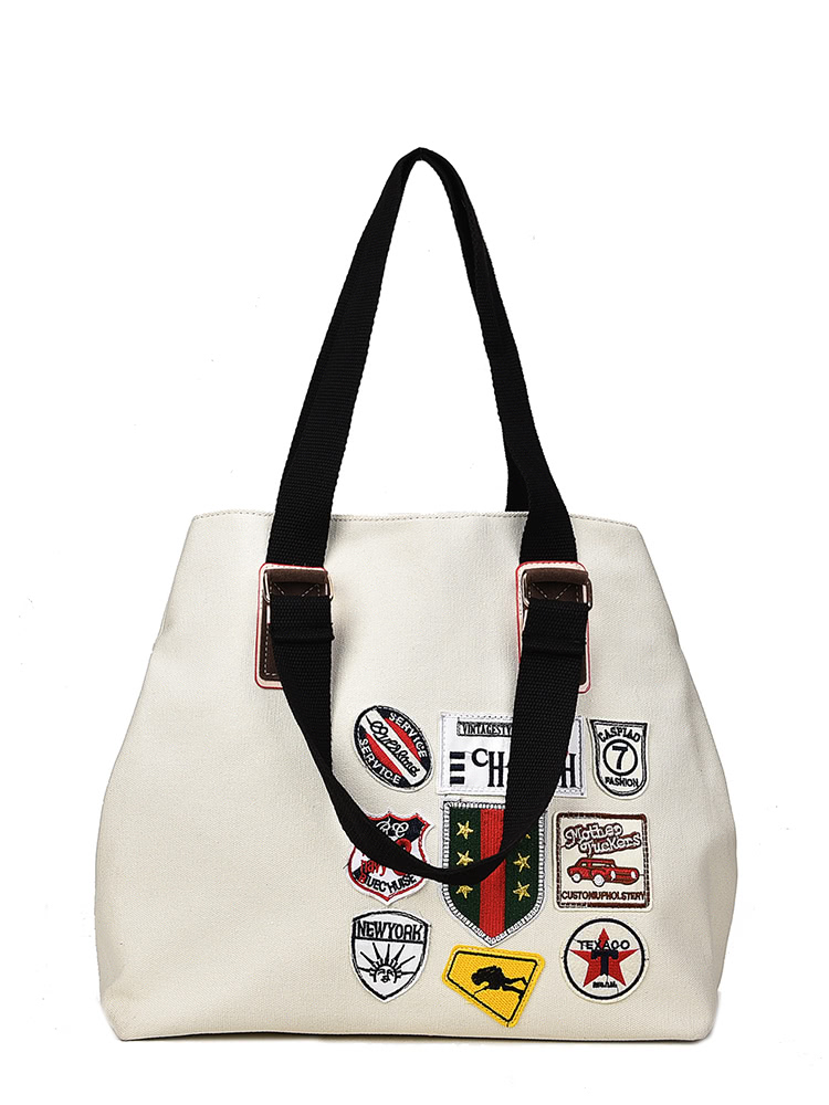 Сумка SheIn Сумка SheIn