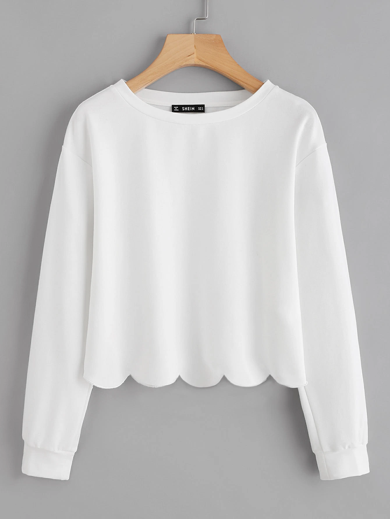 Hoo & Sweatshirt webp