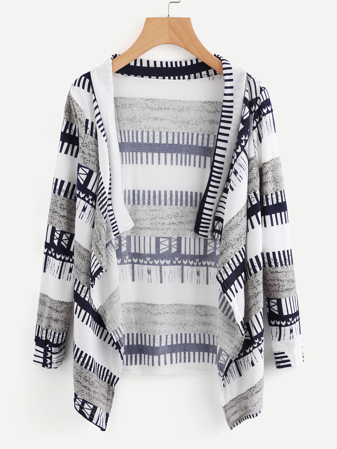Куртка SheIn