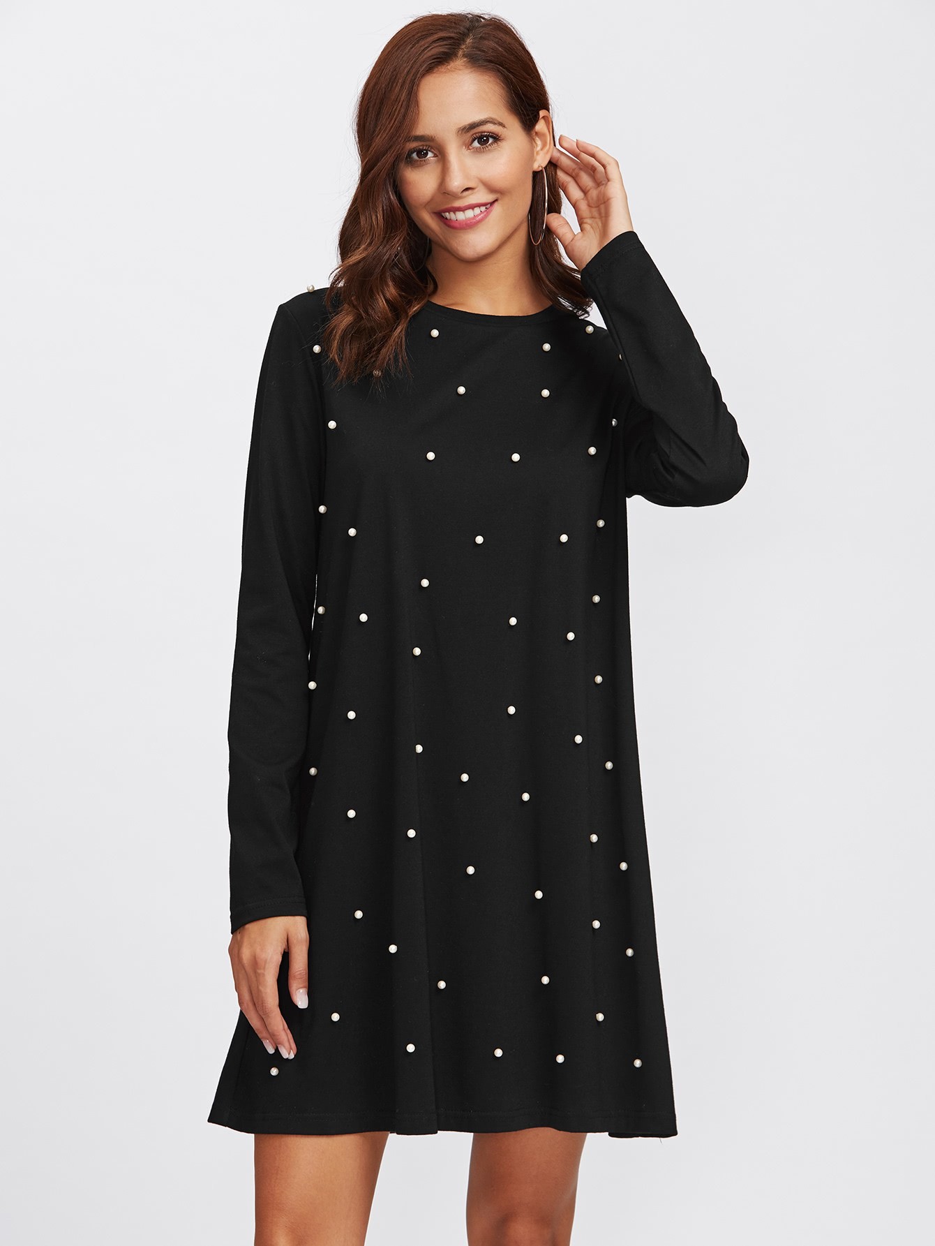 Куртка SheIn