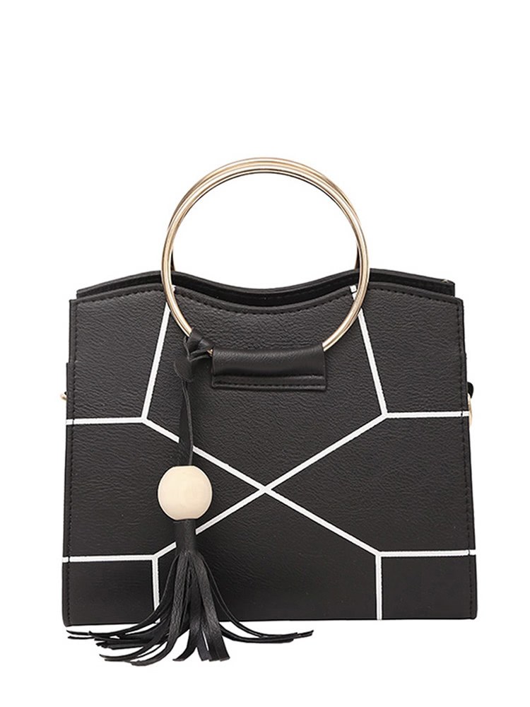 Сумка SheIn Сумка SheIn