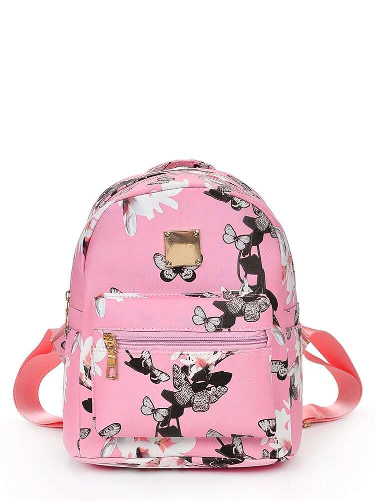 Сумка SheIn