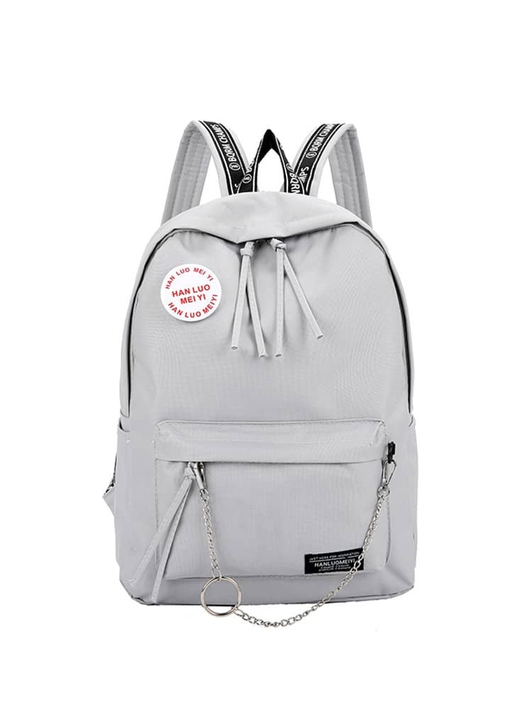 Сумка SheIn