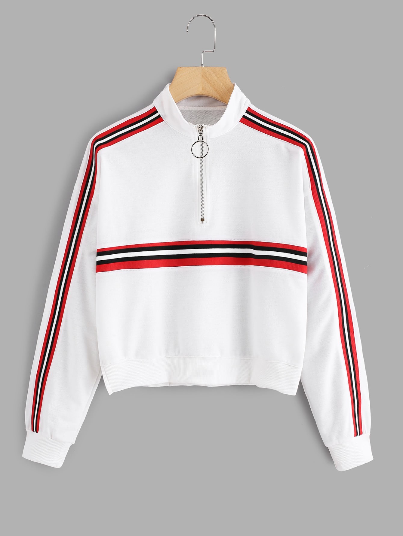 Рубашка SheIn