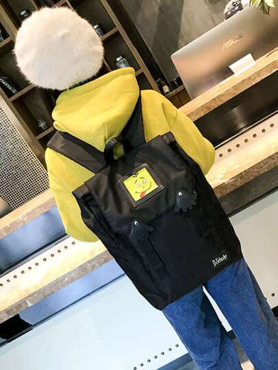Сумка SheIn