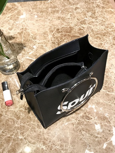 Сумка SheIn