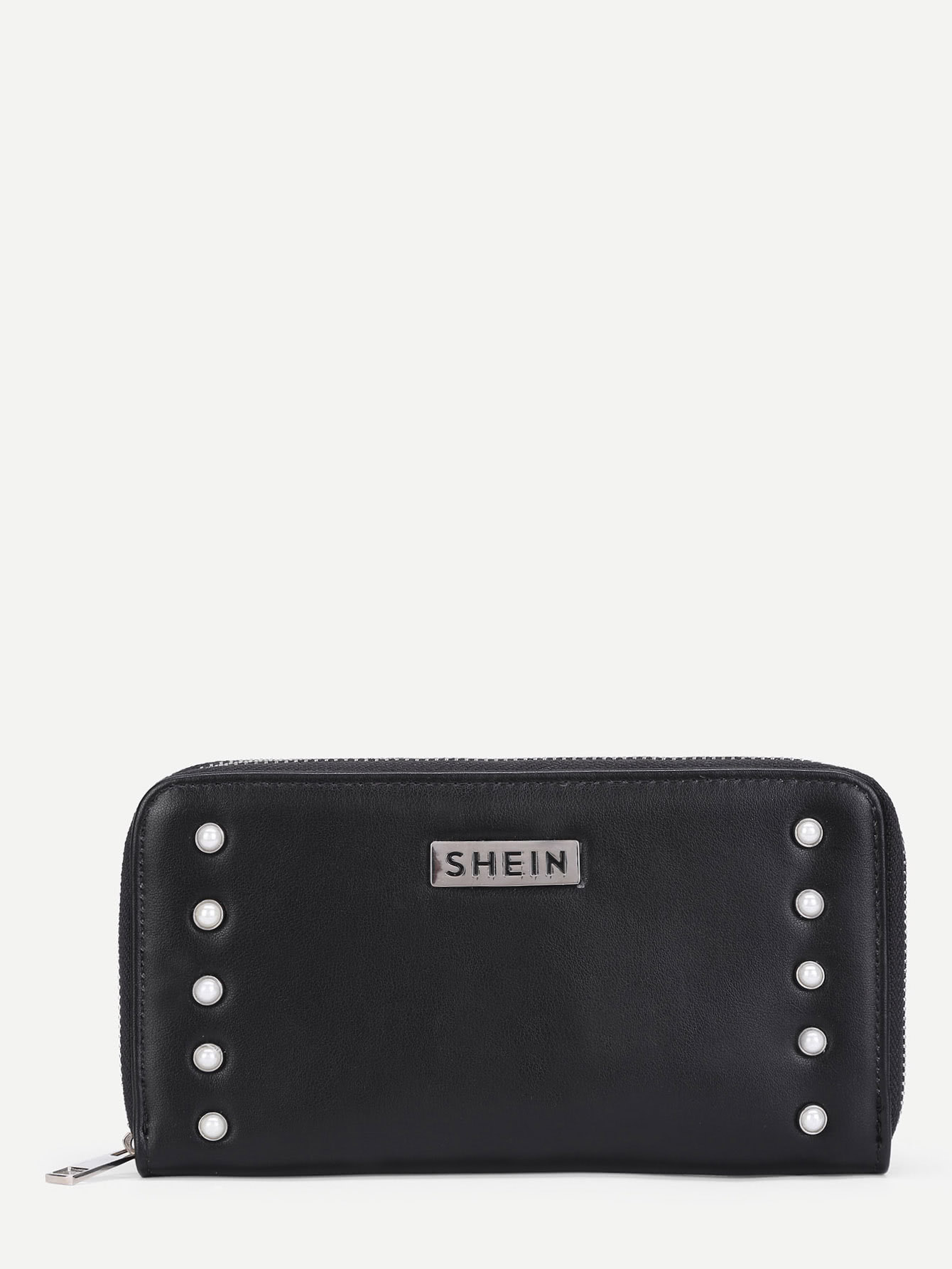 Сумка SheIn