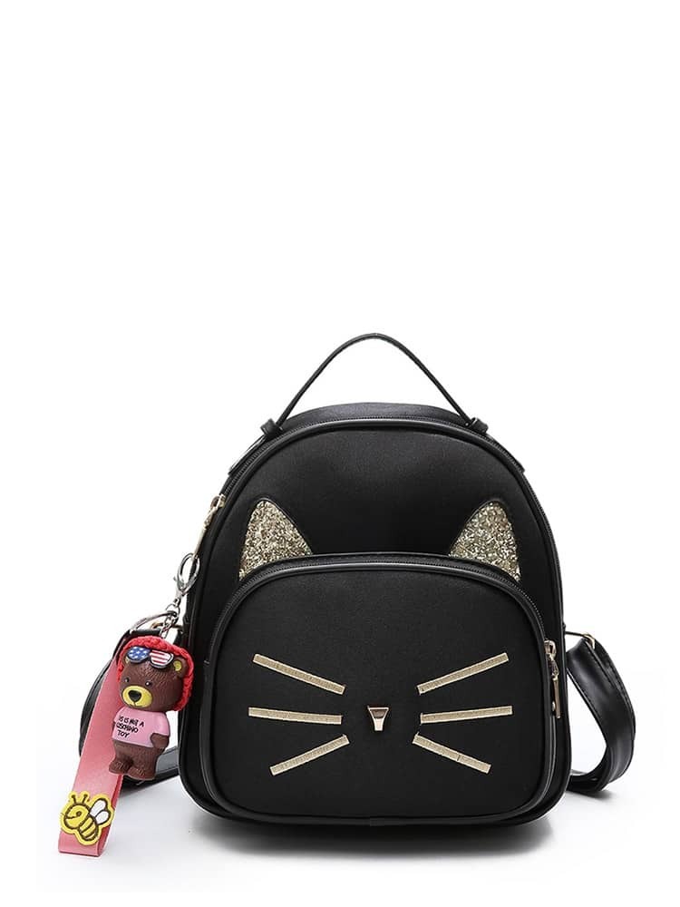 Сумка SheIn