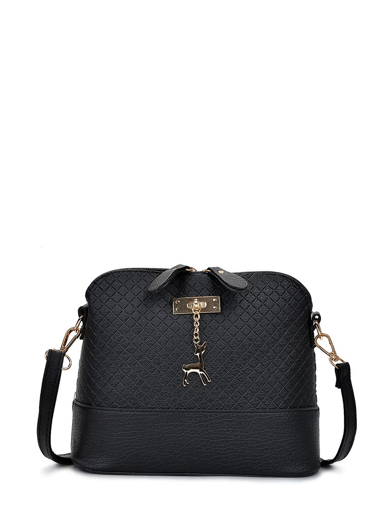 Сумка SheIn Сумка SheIn