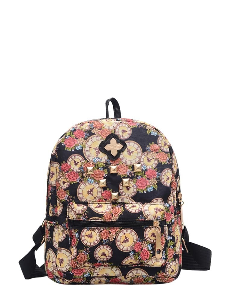 Сумка SheIn