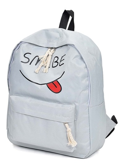Сумка SheIn