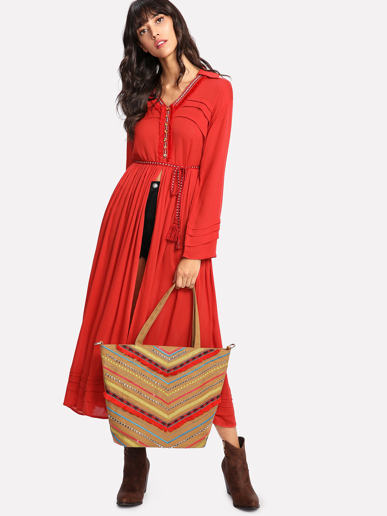 Сумка SheIn Сумка SheIn