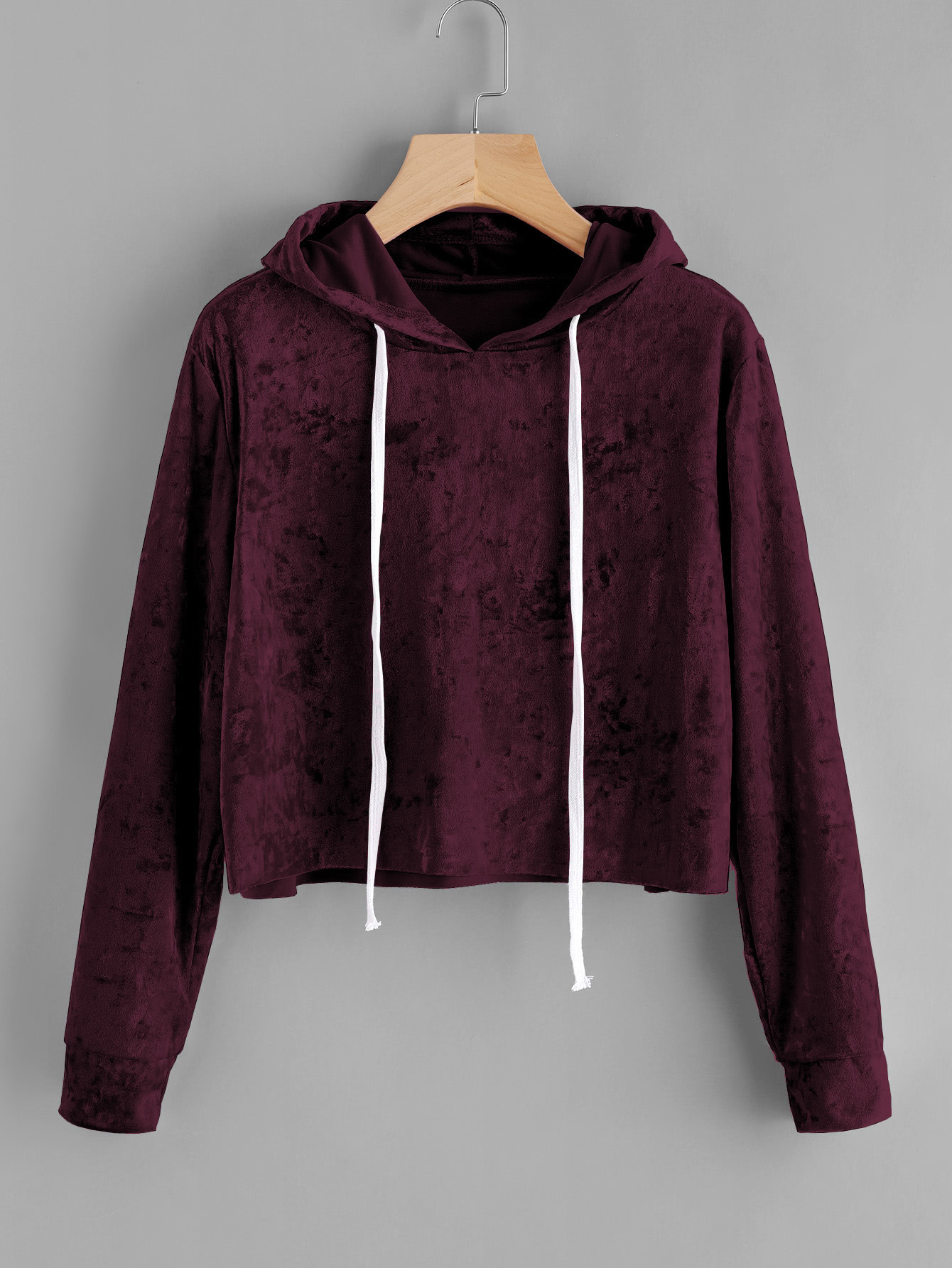 Свитшот SheIn