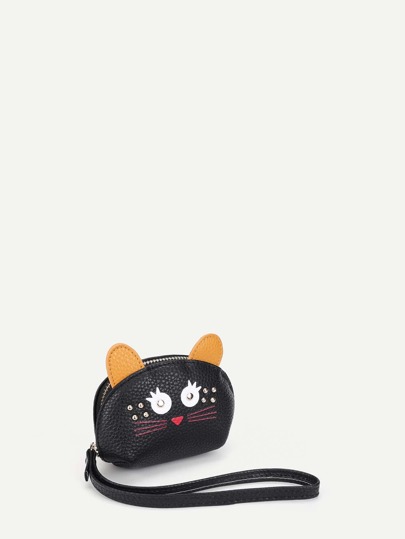 Сумка SheIn