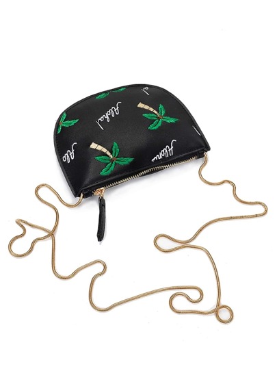 Сумка SheIn