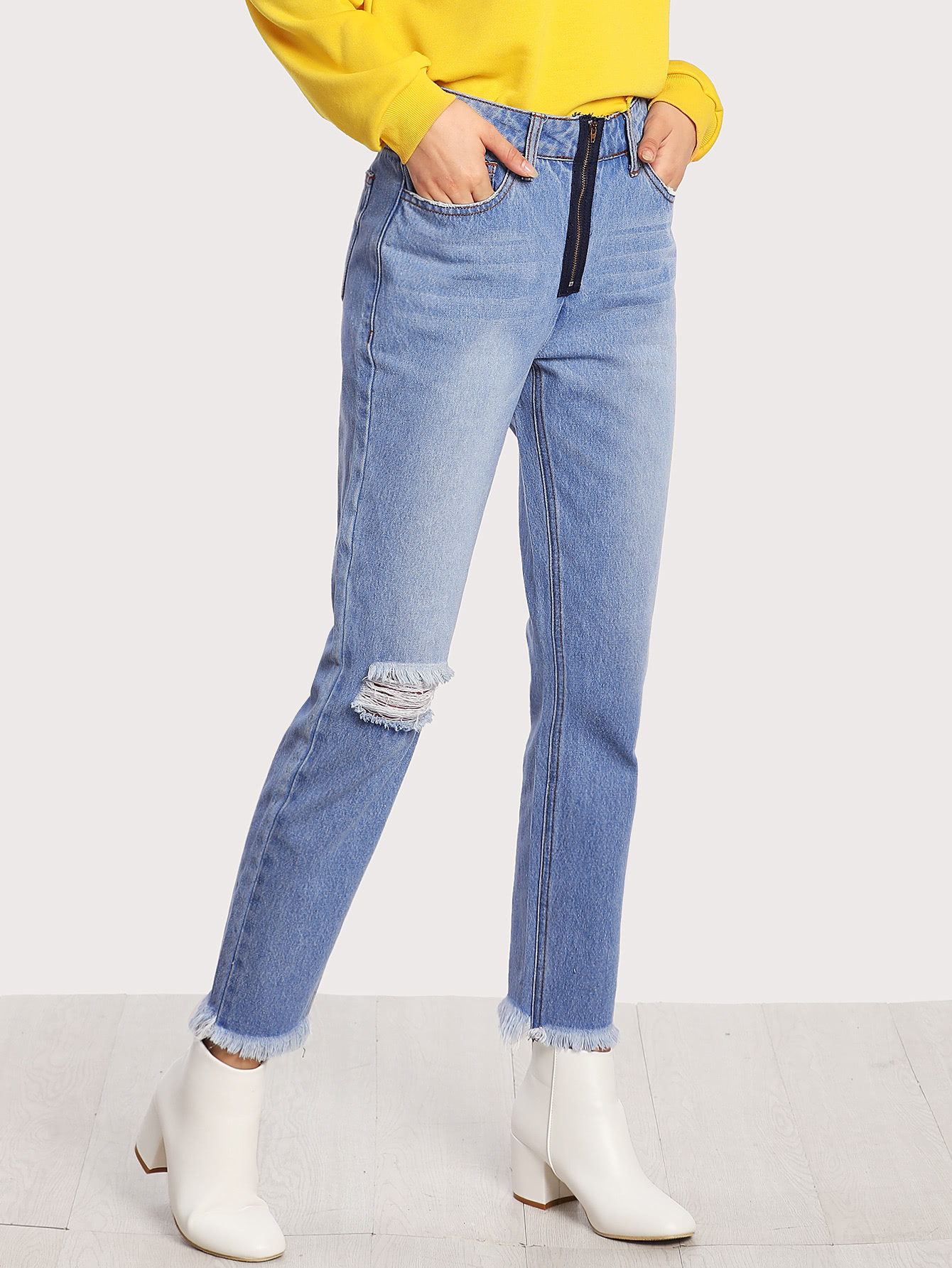 Плащ SheIn