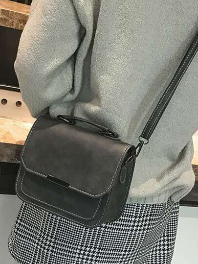 Сумка SheIn