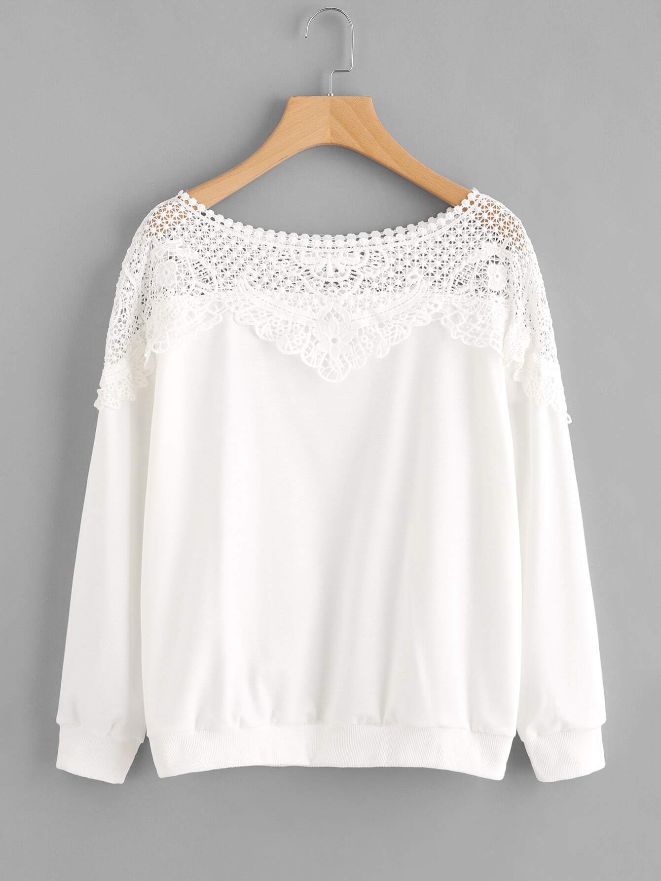 Куртка SheIn
