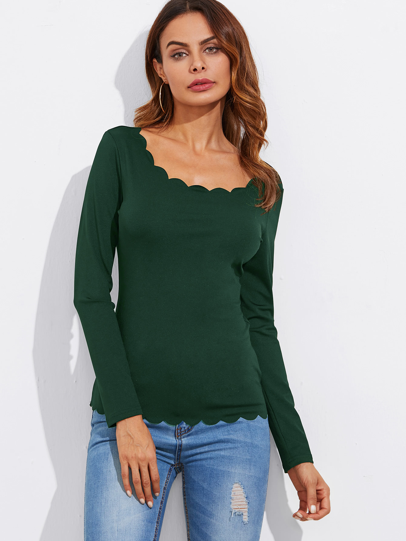 Куртка SheIn