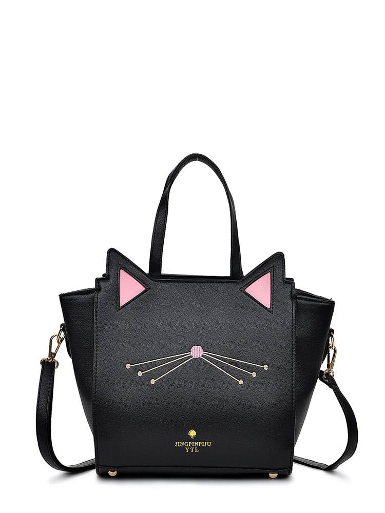 Сумка SheIn Сумка SheIn