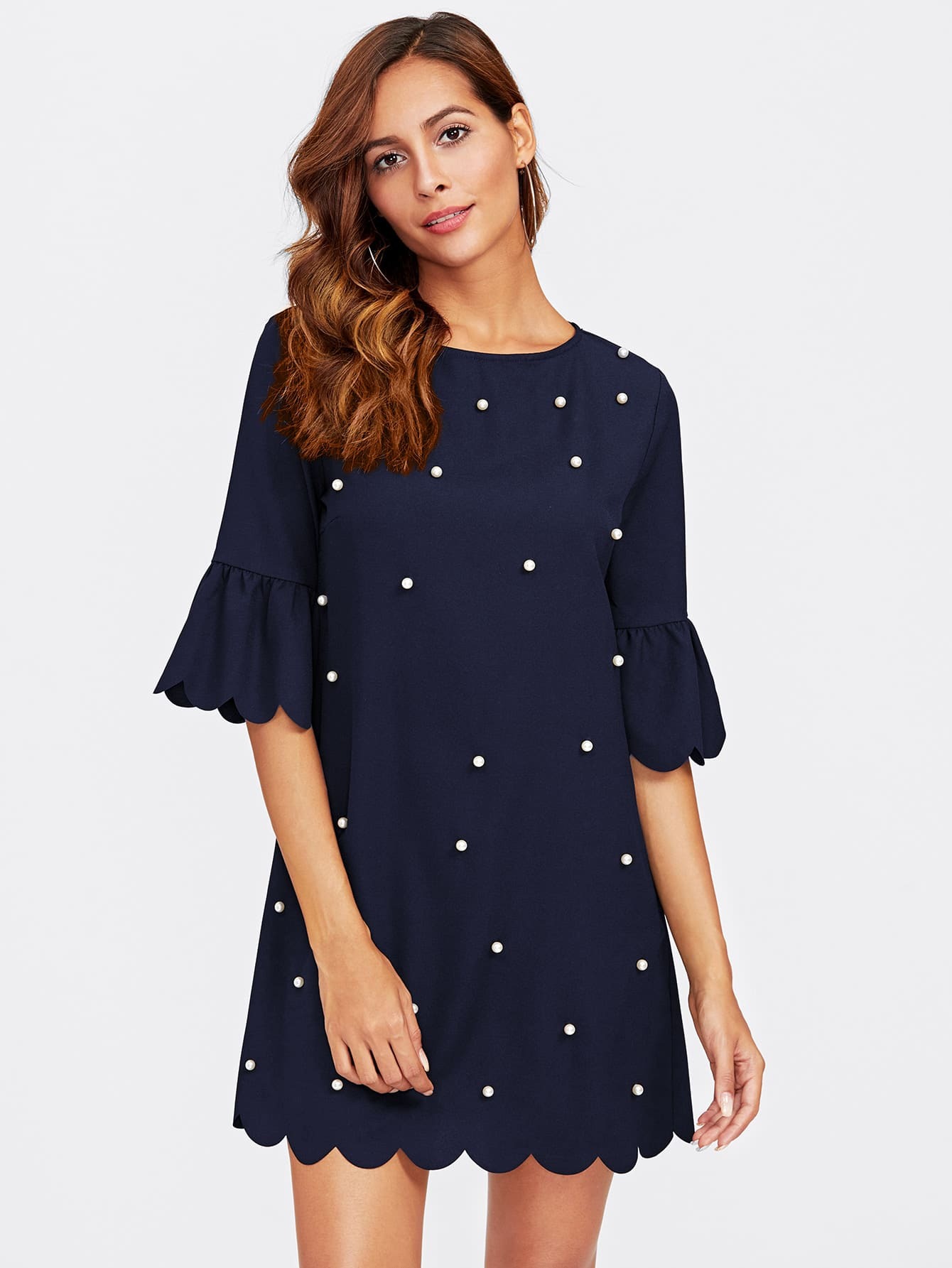 Куртка SheIn