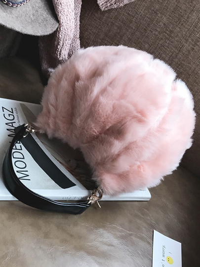 Сумка SheIn