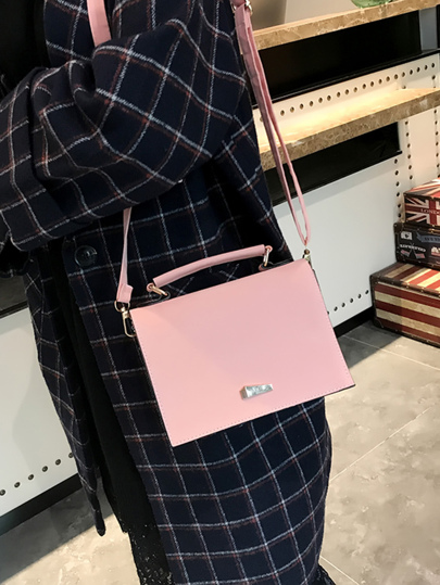 Сумка SheIn
